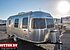 2019 Airstream Sport for sale 300182730